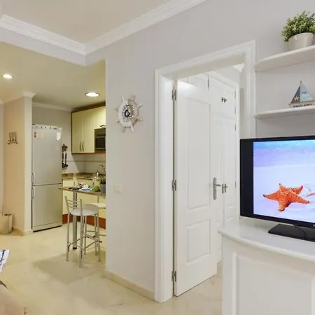 Holiday home Global Kant - By Global Holidays 22601