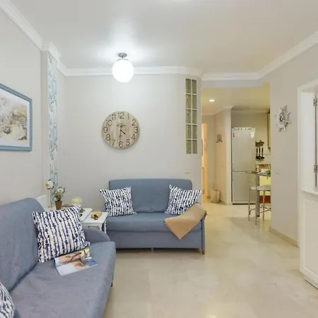 Global Kant - By Global Holidays 22601 Holiday home