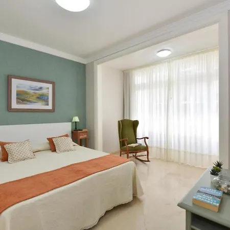 Holiday home Global Kant - By Global Holidays 22601