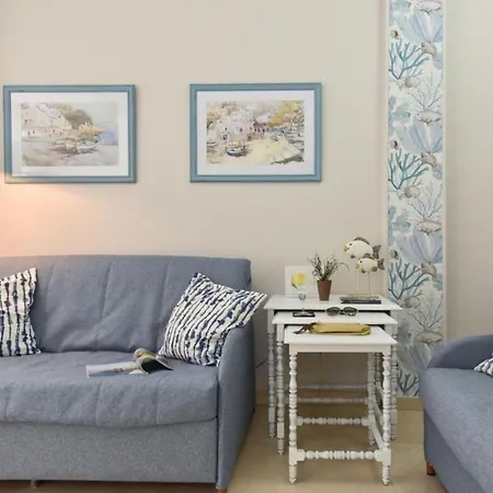 Global Kant - By Global Holidays 22601 Holiday home
